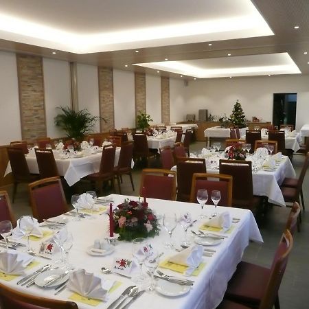 Wikon Hotel Adelboden מראה חיצוני תמונה