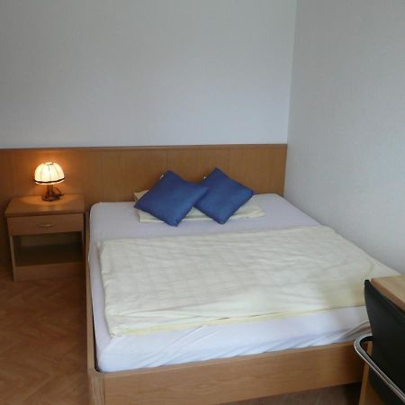 Wikon Hotel Adelboden מראה חיצוני תמונה